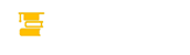 logo-main copy